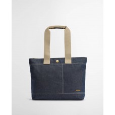 Barbour Mya Tote Bag
