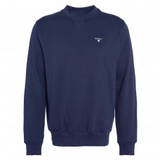 Barbour Beckhil Crew Sweatshirt