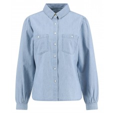 Barbour Zaria Shirt 