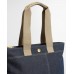 Barbour Mya Tote Bag