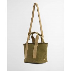 Barbour Mini Mya Tote Bag