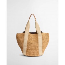 Barbour Lily Beach Bag