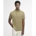 Barbour Hylton Short-Sleeved Polo Shirt