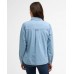 Barbour Zaria Shirt 