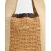 Barbour Lily Beach Bag