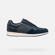 Geox Avery Man Navy