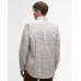 Barbour Tattersall Checked Shirt