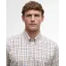 Barbour Tattersall Checked Shirt