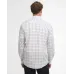 Barbour Caswell Regular Long-Sleeved Shirt