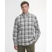 Barbour Hunwick Regular Shirt