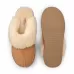 Shepherd Jessica Slippers Shepherd Jessica Slippers