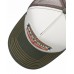 Stetson New American Heritage Trucker Cap