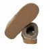 Shepherd Bobo Slippers Stone