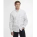 Barbour Caswell Regular Long-Sleeved Shirt