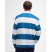 Barbour Broome Rugby Shirt