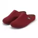 Shepherd Cilla Slippers Red