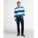 Barbour Broome Rugby Shirt