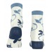 Falke Garden Villa Socks