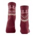 Falke Cosy Wool Special Edition Women Socks