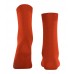 Falke Cosy Wool Women Socks Red Clay