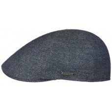 Stetson Virgin Wool/Linen Hat