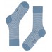 Falke Family Special Edition Men Socks Blue