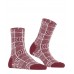 Falke Coast Tile Women Socks