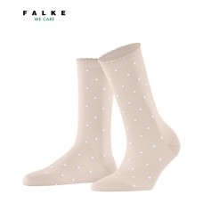 Falke Spike Dot Socks