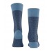 Falke Sensitive London Special Edition Men Socks