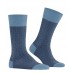 Falke Sensitive London Special Edition Men Socks