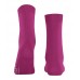 Falke Cosy Wool Women Socks Berry