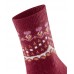 Falke Cosy Wool Special Edition Women Socks