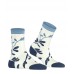 Falke Garden Villa Socks