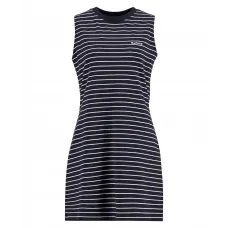 Barbour Hartland Mini Dress