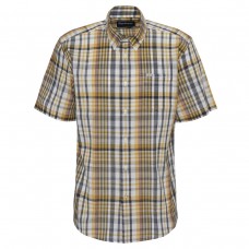 Barbour Hartley Regular Shirt Barbour Hartley Regular Shirt