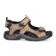 Ecco Offroad Mens Sandals Ecco Offroad Mens Sandals