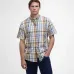 Barbour Hartley Regular Shirt Barbour Hartley Regular Shirt