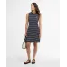 Barbour Hartland Mini Dress