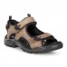 Ecco Offroad Mens Sandals