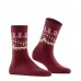 Falke Cosy Wool Special Edition Women Socks