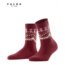 Falke Cosy Wool Special Edition Women Socks