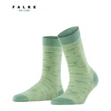 Falke Family Special Edition 