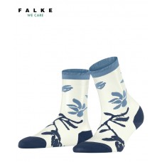 Falke Garden Villa Socks