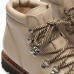 Paraboot Avoriaz Lis Neige Snow Smooth Ladies Leather Hiking Boots