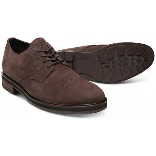 de madera Incierto director timberland oxford windbucks adyacente ...