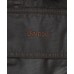 Barbour Jacket Beadnell Ladies Rustic Dark Olive Waxed Coat