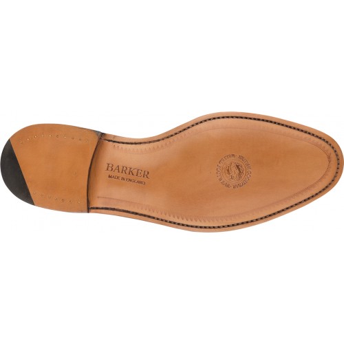 Barker clearance malvern shoes