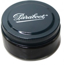 Paraboot Shoe Cream Polish Dark Brown (Marron Fonce)