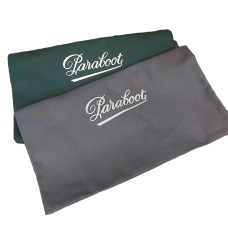 Paraboot Shoe Bags (Single Pair)