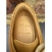 Paraboot Sierra/Sport Miel Nub Camel Mens Sneaker Trainers